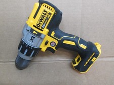 Dewalt dcd996 2in for sale  Orlando