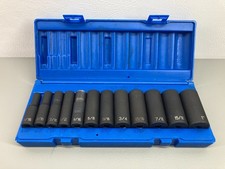 Grey pneumatic 1202d for sale  University Place