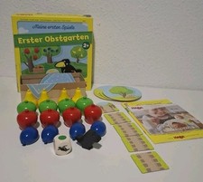 Haba kinder spiel gebraucht kaufen  Berlin