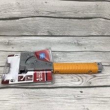 Arrow ht50p hammer for sale  Buckeye