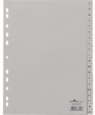 Durable register volldeckend d'occasion  Expédié en France