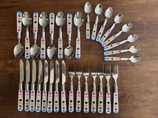 plastic spoons knives forks for sale plastic spoons knives forks for sale Minnetonka