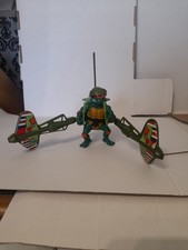 1988 playmates michelangelo for sale  DOWNPATRICK