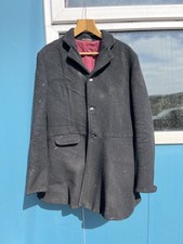 Mens hunting bespoke for sale  EXETER