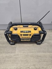 Dewalt dc013 job for sale  NEWCASTLE