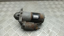 Insignia exclusiv cdti for sale  ABERDEEN