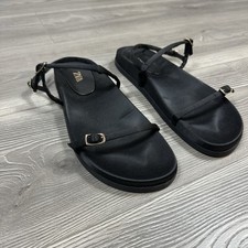 Zara minimalist black for sale  Calabash