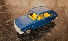 Corgi whizzwheels renault for sale  PETWORTH