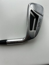 Ping chipr chipper for sale  NOTTINGHAM