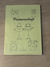 Peter dexheimer partnerschaft gebraucht kaufen  Celle