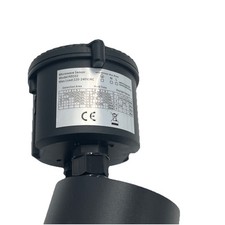 SENSOR DE MICROONDAS BRACKENHEATH N9102 220-240V/AC NOVO NA CAIXA comprar usado  Enviando para Brazil