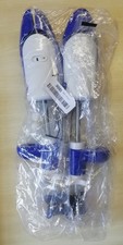 plastic shoe trees for sale  STOWMARKET