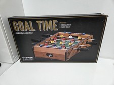 Kids foosball football for sale  WOKINGHAM