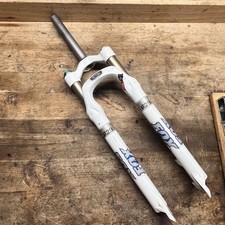 Fox float f29 for sale  Denver