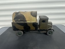 Handmade wooden replica for sale  SCARBOROUGH