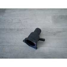 Boitier thermostat renault d'occasion  La Chapelle-Saint-Luc
