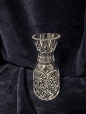 Waterford crystal innisfree for sale  Audubon