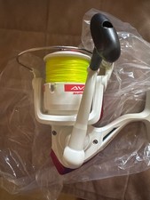 Mulinello trabucco avalon usato Mulinello trabucco avalon usato  Rende