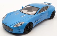 Autoart scale 70240 for sale  WATERLOOVILLE