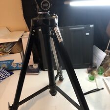 Coastar professional tripod for sale  Hudson