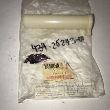 Yamaha dt100 dt125 for sale  Picayune
