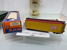 194 ahm associated for sale  Beech Grove