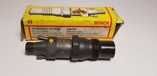 Bosch 0986430022 düsenstock gebraucht kaufen  Gollhofen