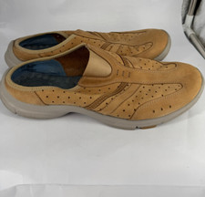 Privo womens tan for sale  Los Angeles