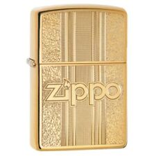 Briquet zippo essence d'occasion  Guéret