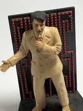 Elvis figurine come for sale  Marietta