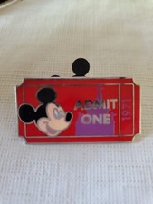 2012 disney wdw for sale  Flowery Branch