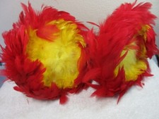 Pair vintage hawaii for sale  Reno