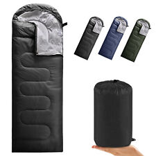 Schlafsack mumienschlafsack de gebraucht kaufen  Leipzig
