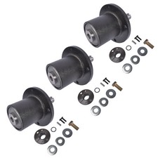 3pk deck spindle for sale  Chino
