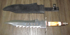 Vintage frost cutlery for sale  Mesa