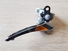 Derailleur shimano exage d'occasion  Paris XV
