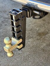Heavy duty 2.5 for sale  Warminster