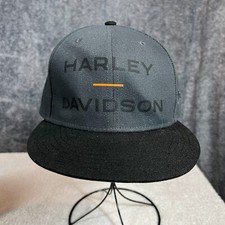 Harley davidson motorcycle for sale  Caldwell