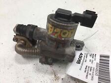 Check valve chevy for sale  Cooperstown