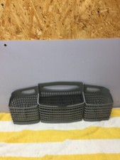154749604 frigidaire dishwashe for sale  Holland