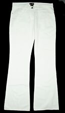 Versace sport damen gebraucht kaufen  Hamm