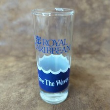 Tall shot glass for sale  Inver Grove Heights