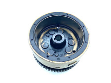 Volano magnete motore usato  Frattaminore
