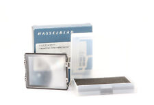Hasselblad mattscheibe h3d39 gebraucht kaufen  Frankfurt am Main