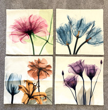 Set new beautiful for sale  San Jose