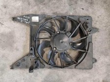 0130307107 convogliatore vento usato  Minerbe