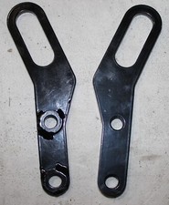 Blem pair engine for sale  Kearney
