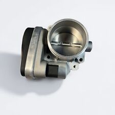 S20073 throttle body for sale  Youngstown