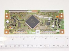 NOVA placa de driver Vizio E601I-A3 T-Con display LCD E601I-A3E Z085 comprar usado NOVA placa de driver Vizio E601I-A3 T-Con display LCD E601I-A3E Z085 comprar usado  Enviando para Brazil