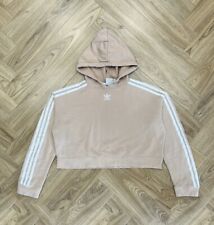 Adidas originals pullover for sale  CARDIFF
